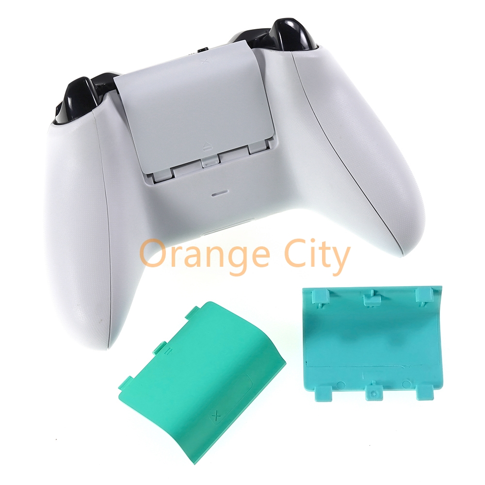 Xbox Phone Accessories - 1PC For XBOX One Original Battery
