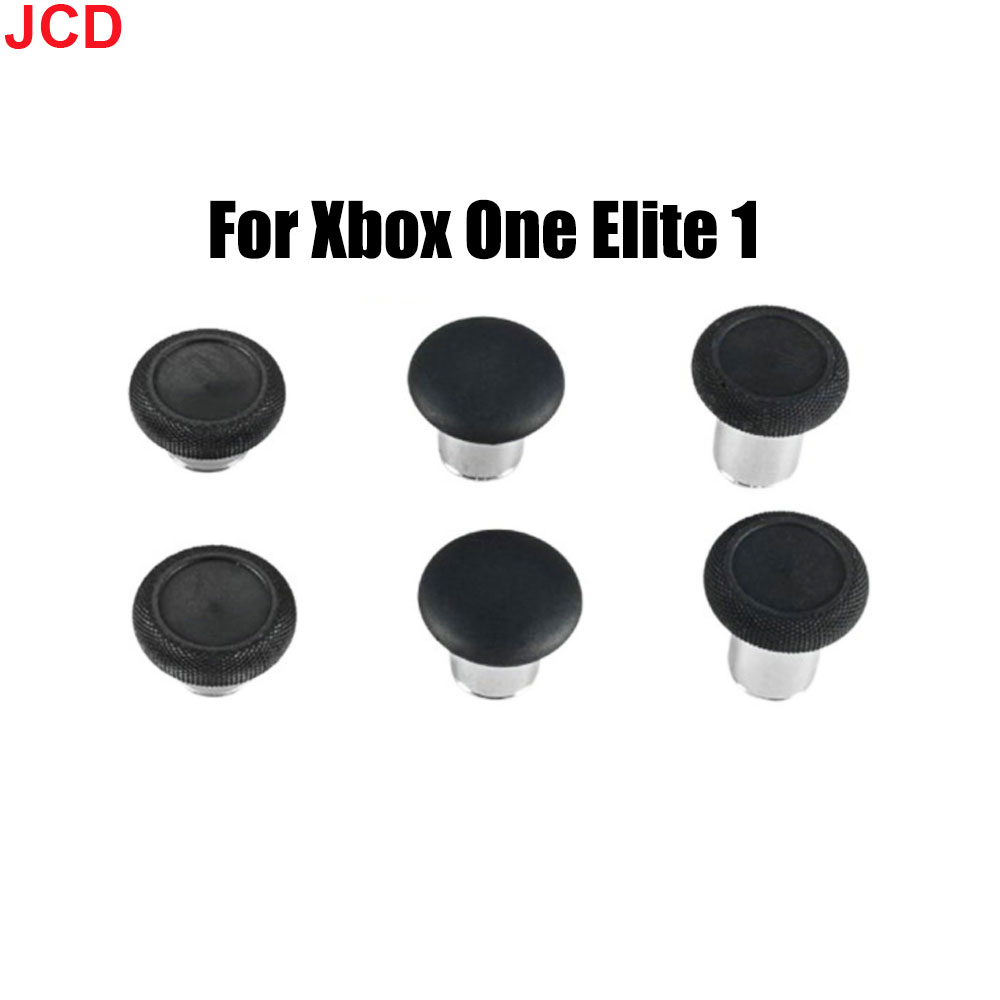Xbox Phone Accessories - JCD 1pair Original For Xbox One