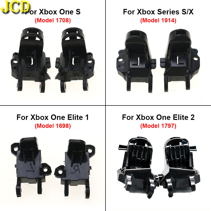 Xbox Phone Accessories - JCD For Xbox One Series S