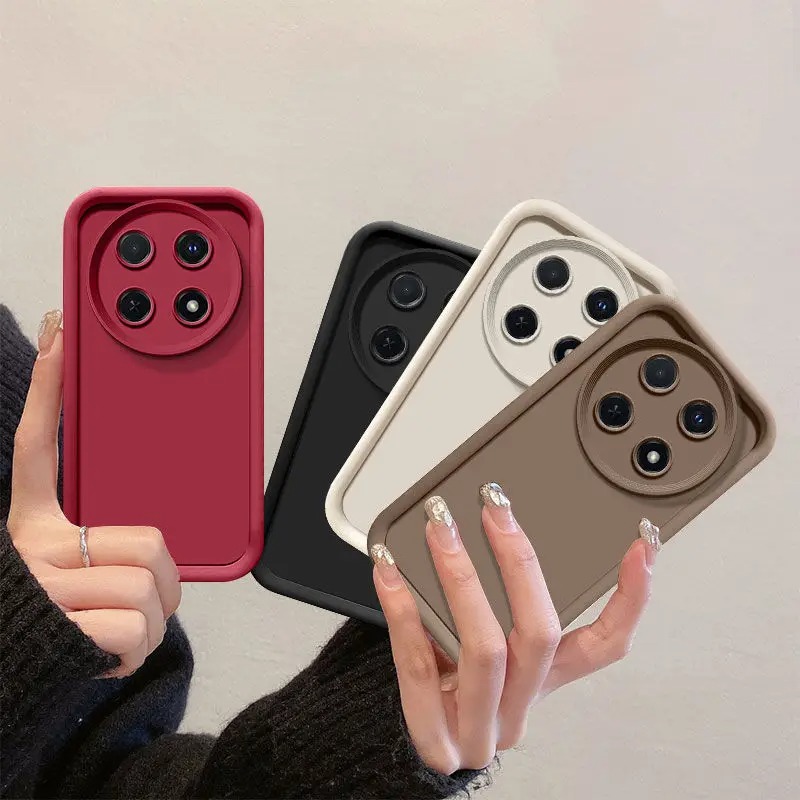 Phone Accessories Online Shop - For Honor Magic 7 Lite Case