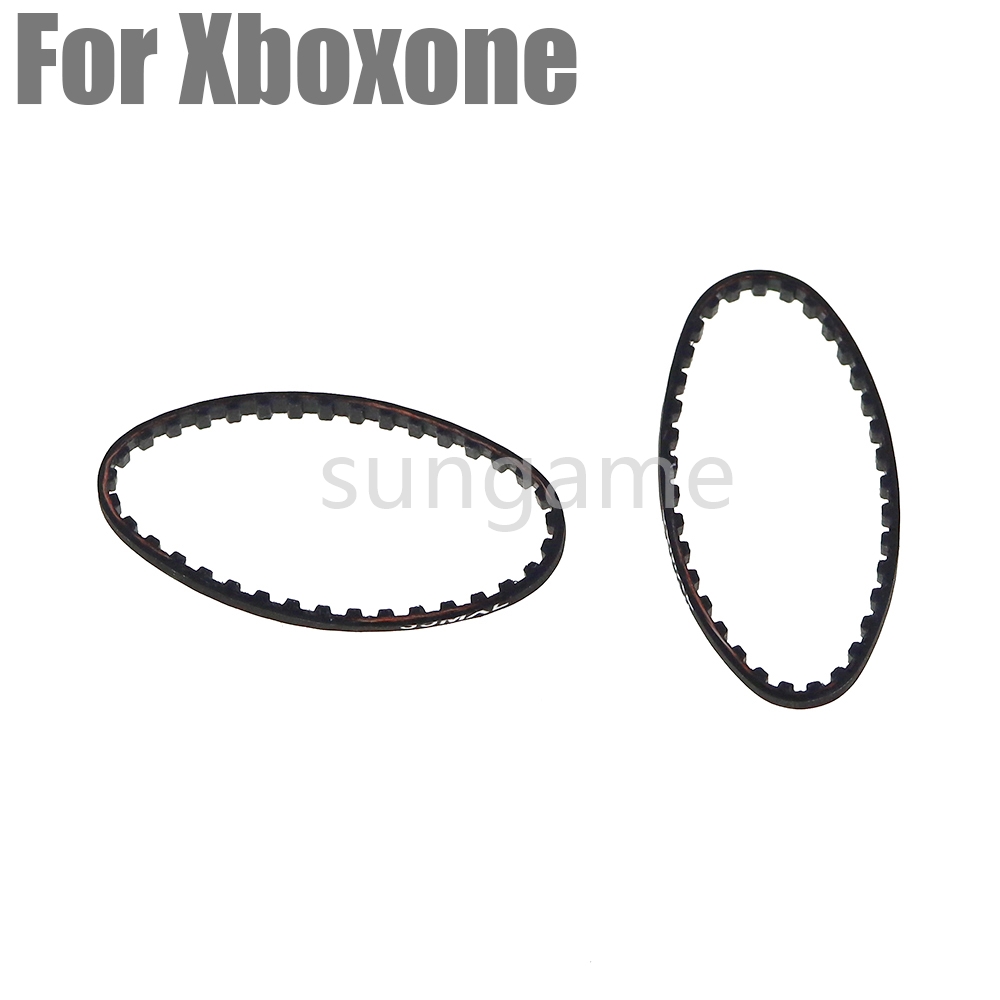 Xbox Phone Accessories - 1pc Original Replacement DVD-Rom Internal Rubber