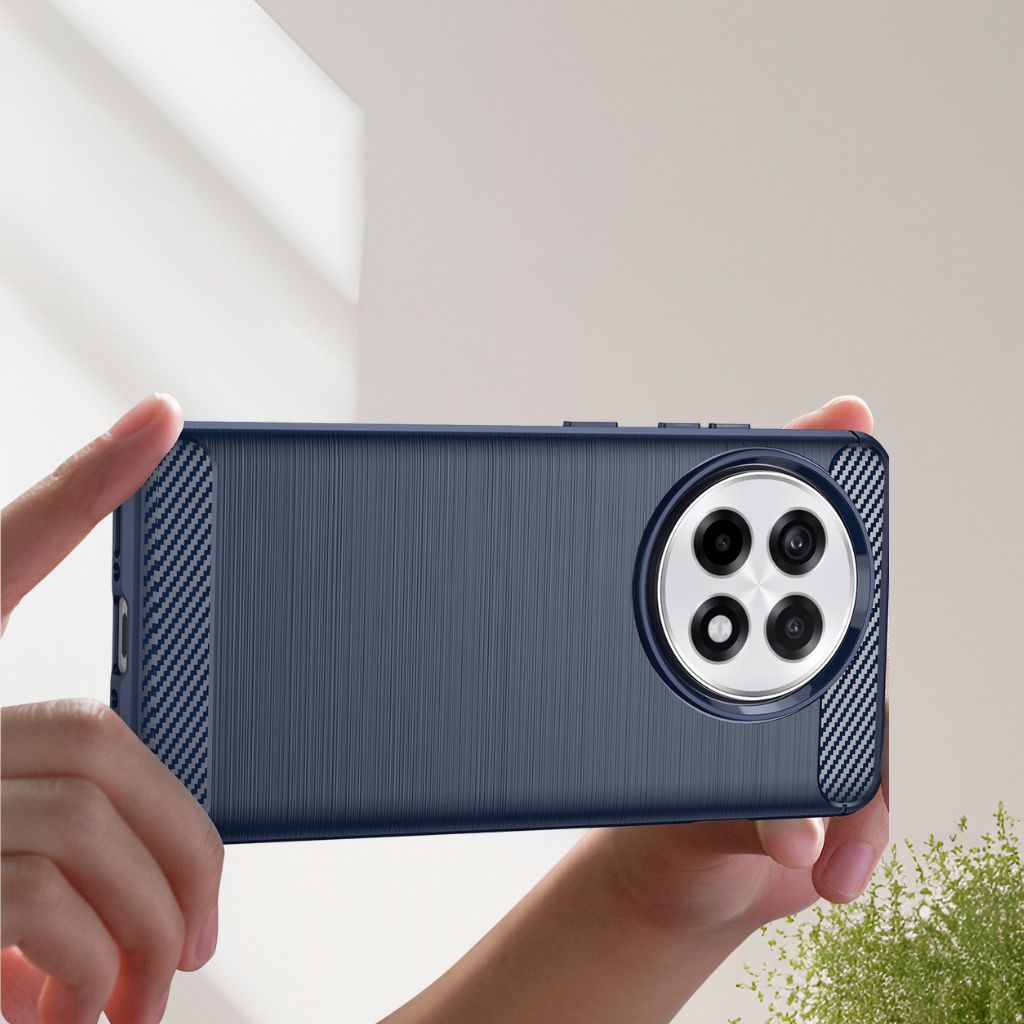 Phone Accessories Online Shop - For OnePlus 13 13R 13T 13S