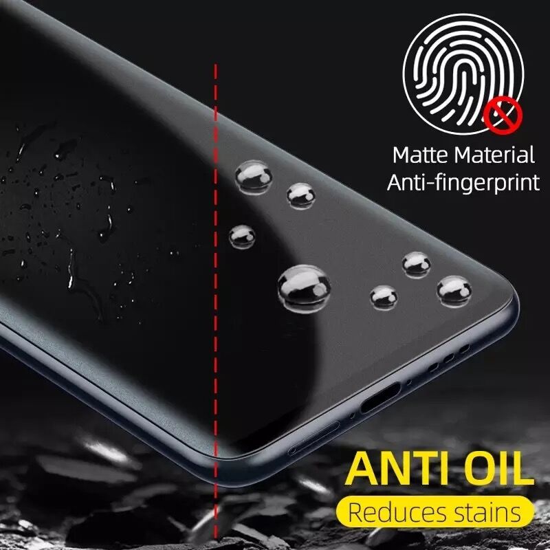 2Pcs Screen Protectoor for Rea - Phone Accessories Online Shop ulasan dan harga