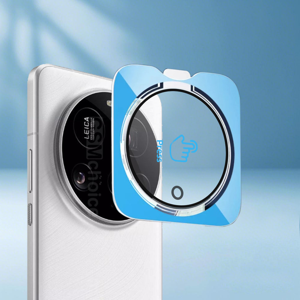 One-click Installation Camera  - Phone Accessories Online Shop ulasan dan harga