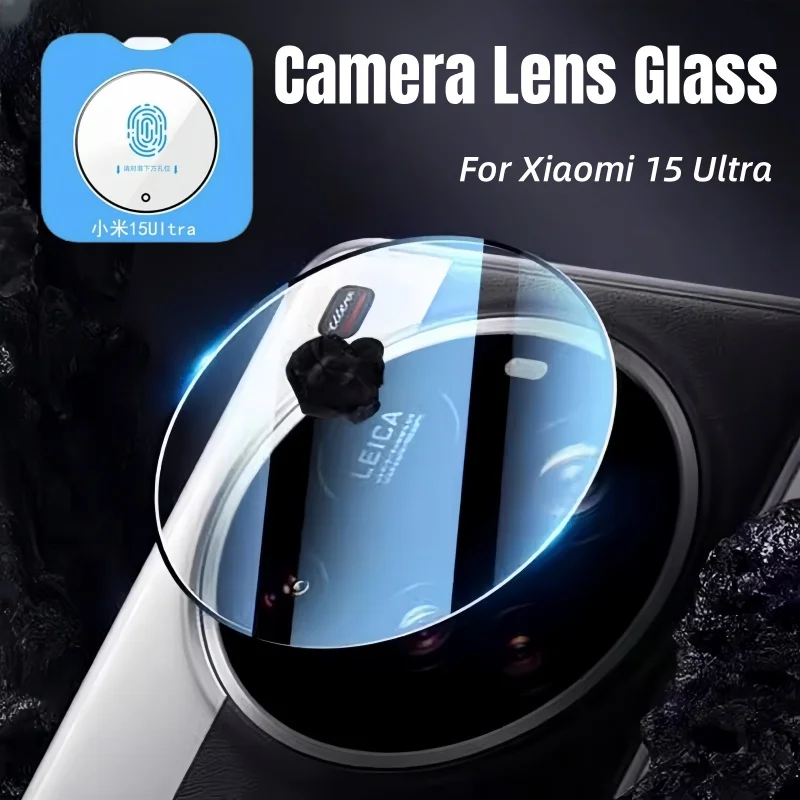 One-click Installation Camera  - Phone Accessories Online Shop ulasan dan harga