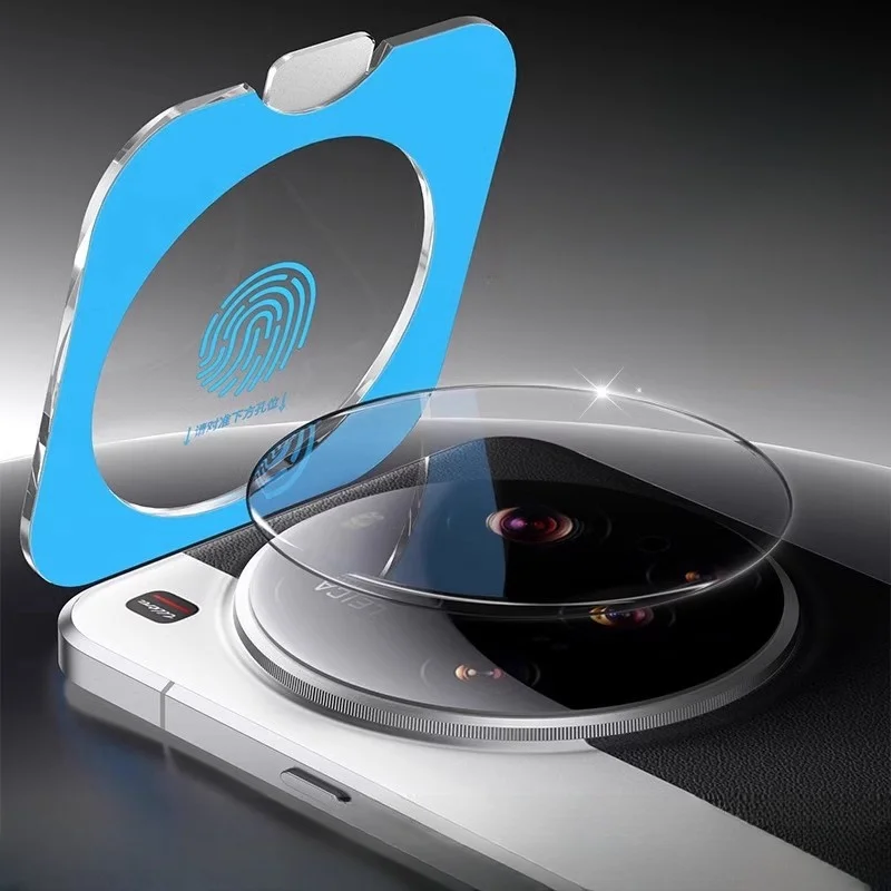 One-click Installation Camera  - Phone Accessories Online Shop ulasan dan harga