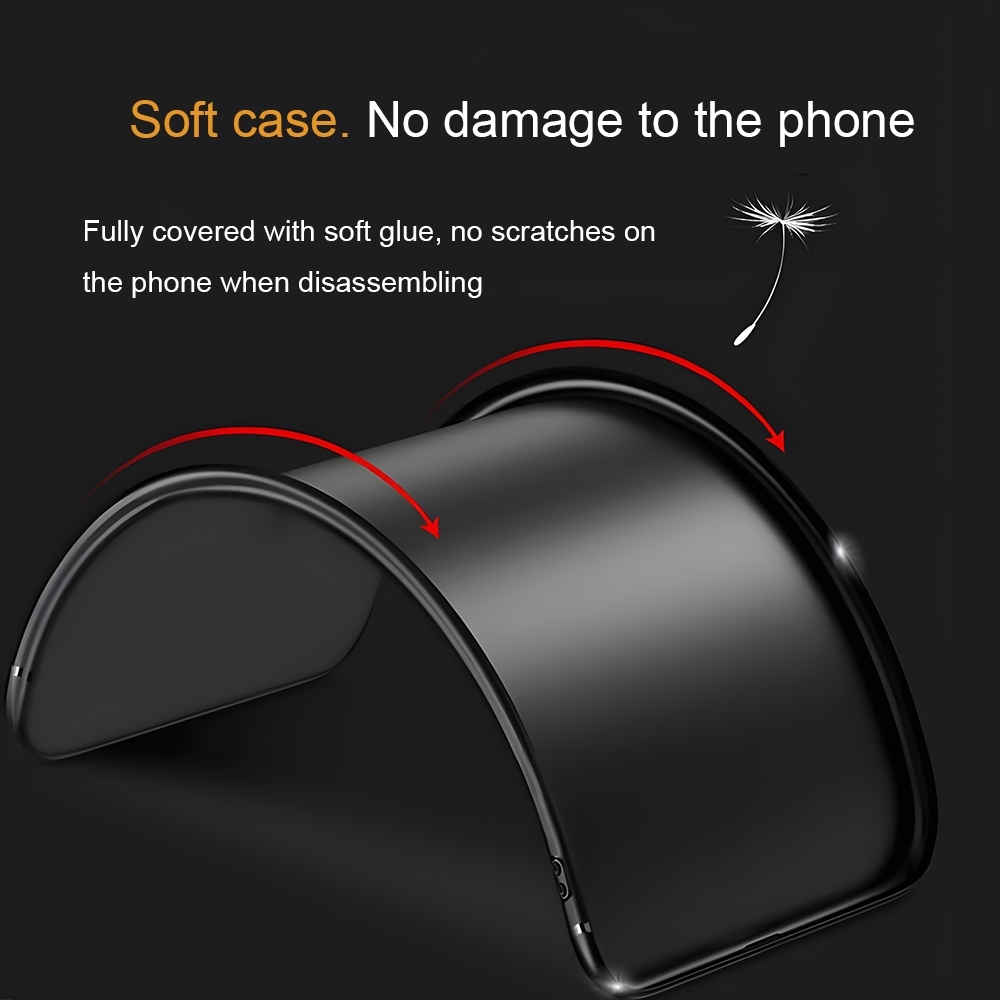 Radomiak Radom Phone Case For  - Samsung Galaxy S25 ulasan dan harga