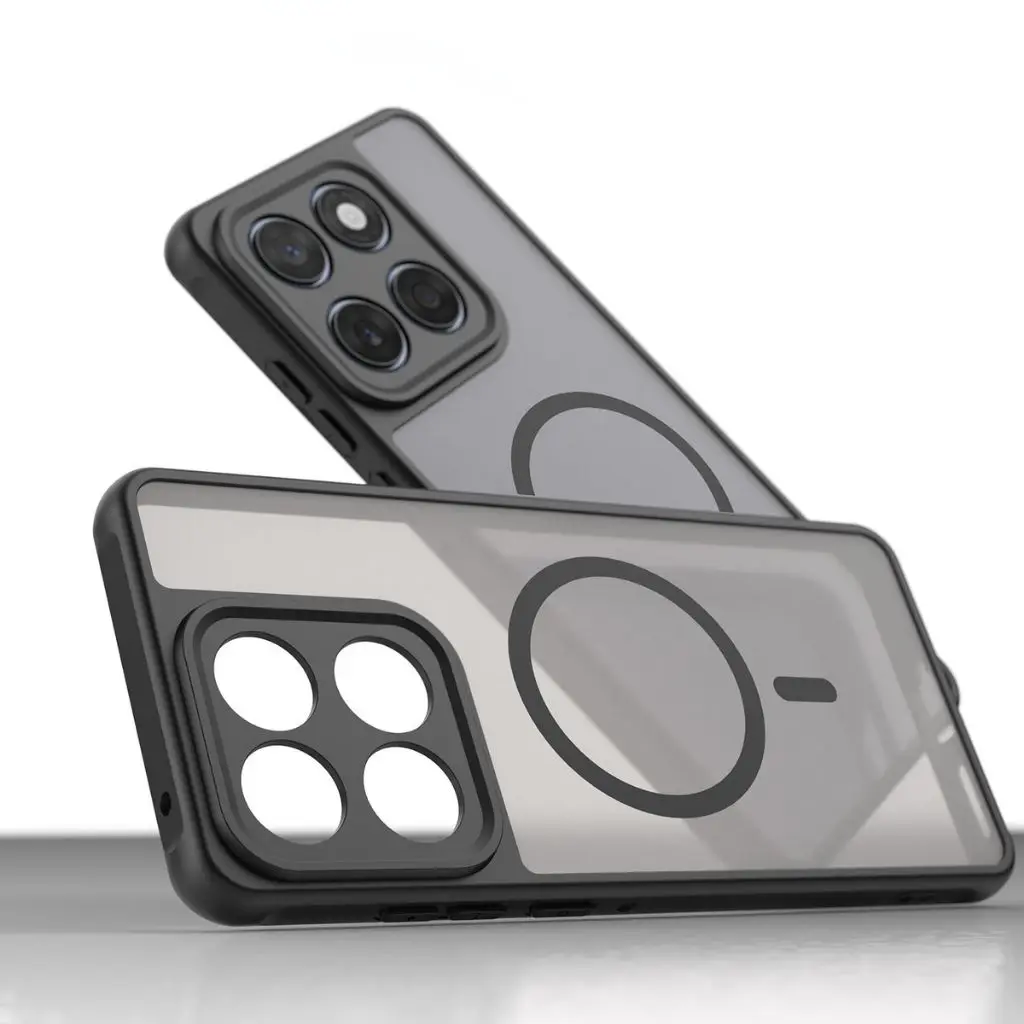 For Motorola Edge 60 Pro 60 Fu - Phone Accessories Online Shop ulasan dan harga