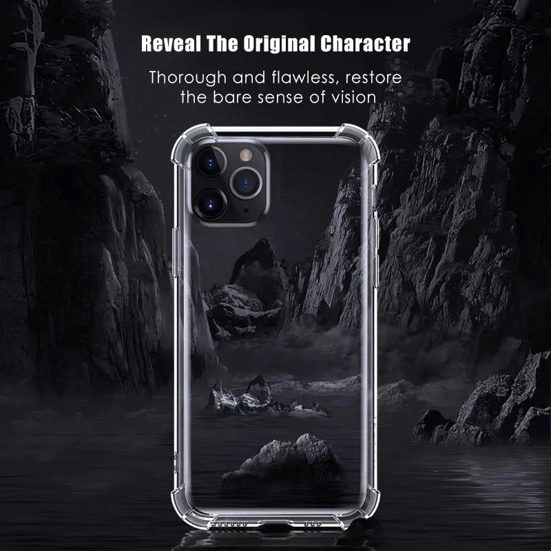 For Samsung Galaxy A25 Case Sa - Phone Accessories Online Shop ulasan dan harga