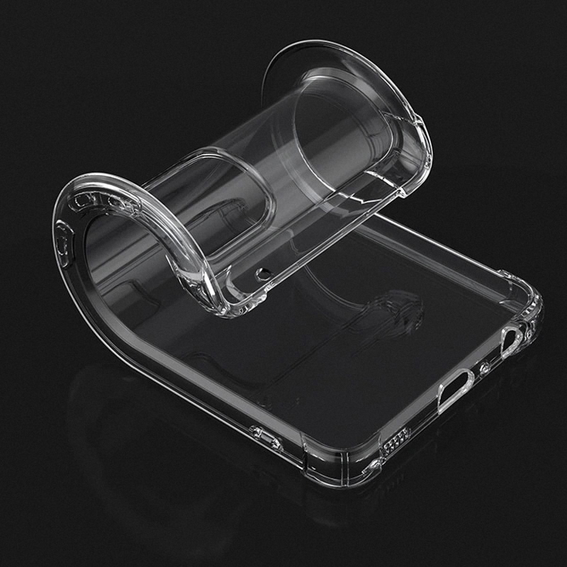 For Samsung Galaxy A25 Case Sa - Phone Accessories Online Shop ulasan dan harga