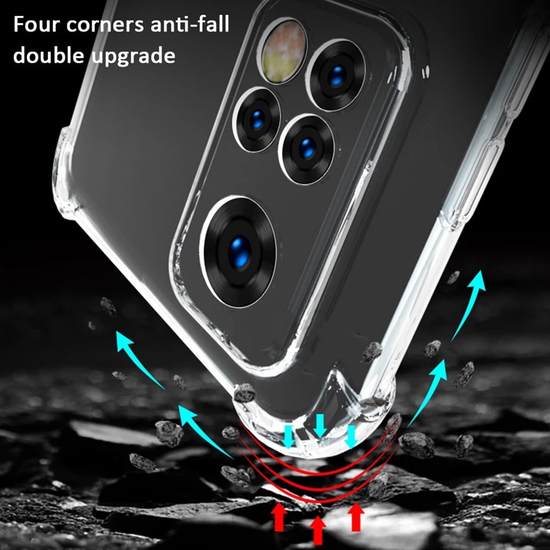 For Samsung Galaxy A25 Case Sa - Phone Accessories Online Shop ulasan dan harga