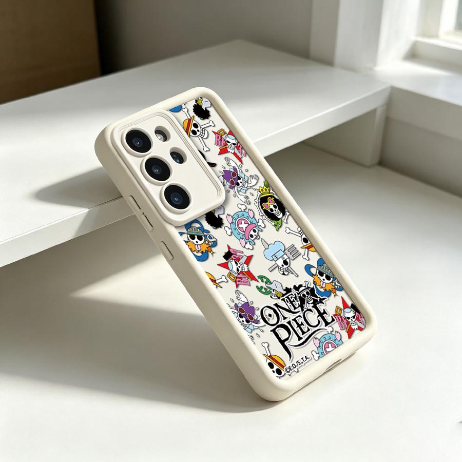 Case for Samsung Galaxy S26 S2 - Samsung Galaxy S25 ulasan dan harga