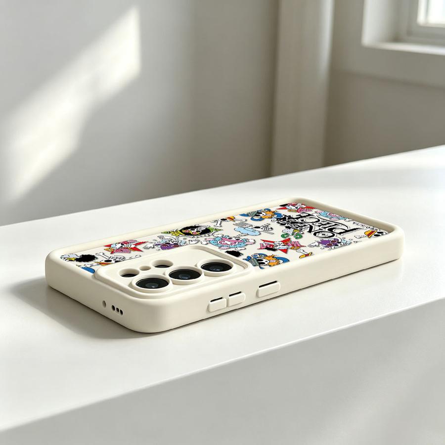 Case for Samsung Galaxy S26 S2 - Samsung Galaxy S25 ulasan dan harga