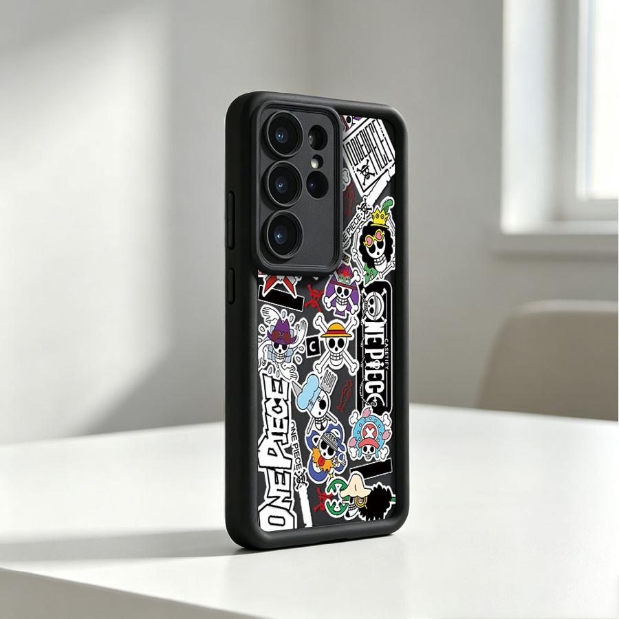Case for Samsung Galaxy S26 S2 - Samsung Galaxy S25 ulasan dan harga