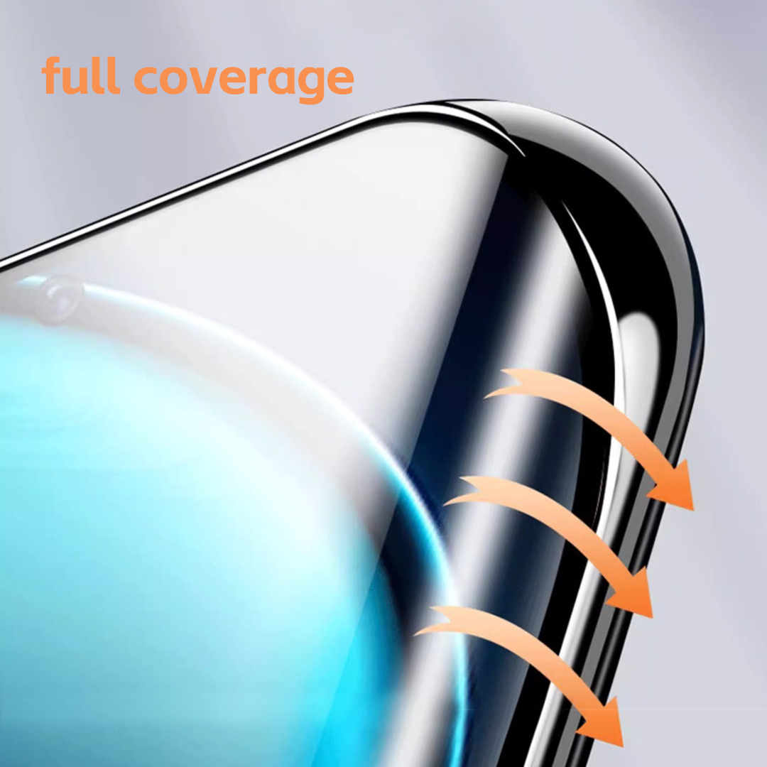 2Pcs For Xiaomi 15 Ultra 14 15 - Phone Accessories Online Shop ulasan dan harga