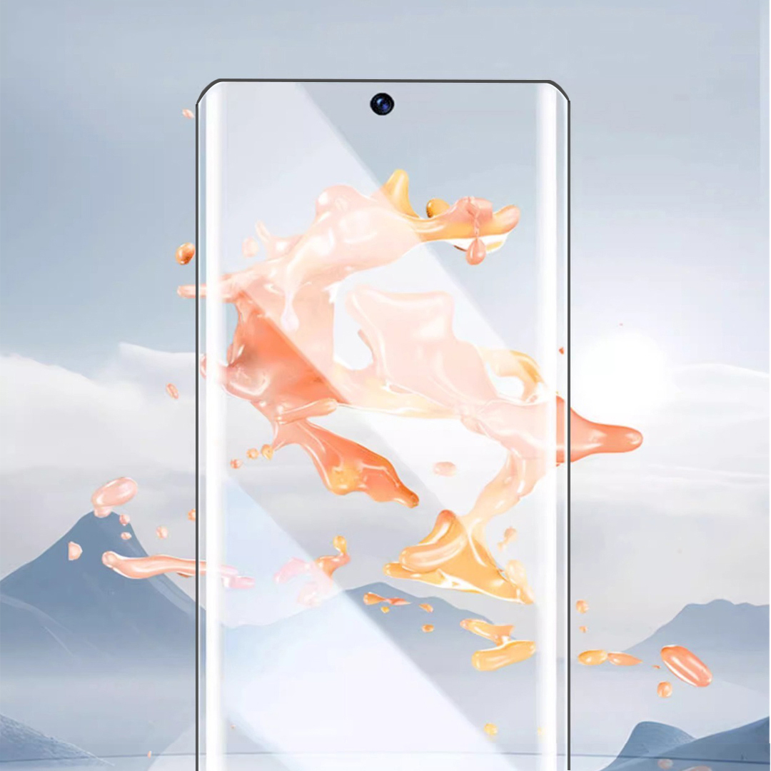 2Pcs For Xiaomi 15 Ultra 14 15 - Phone Accessories Online Shop ulasan dan harga