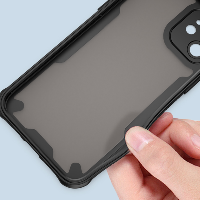 For Google Pixel 9 Pro XL Case - Phone Accessories Online Shop ulasan dan harga