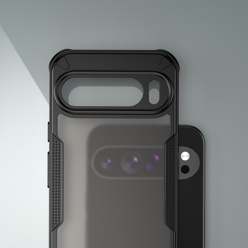 For Google Pixel 9 Pro XL Case - Phone Accessories Online Shop ulasan dan harga