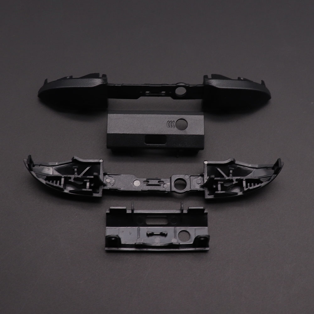 RB LB Bumpers Buttons For Xbox - Xbox Phone Accessories ulasan dan harga