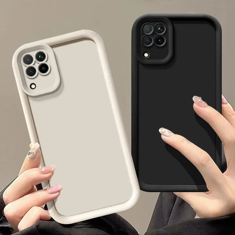 For Samsung Galaxy S23 Ultra S - Phone Accessories Online Shop ulasan dan harga