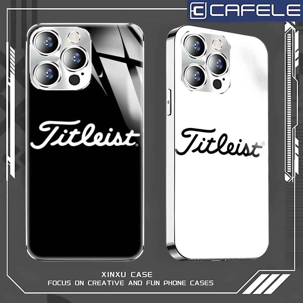 Sport Golf Ball T-Titleists Ph - Apple Iphone 16 ulasan dan harga