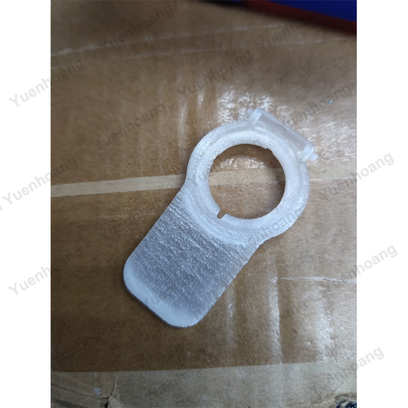 1PCS Garmin Bike Computer Moun - Quadlock Phone Accessories ulasan dan harga