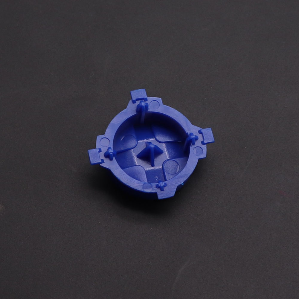 1Piece Replacement Plastic D-P - Xbox Phone Accessories ulasan dan harga