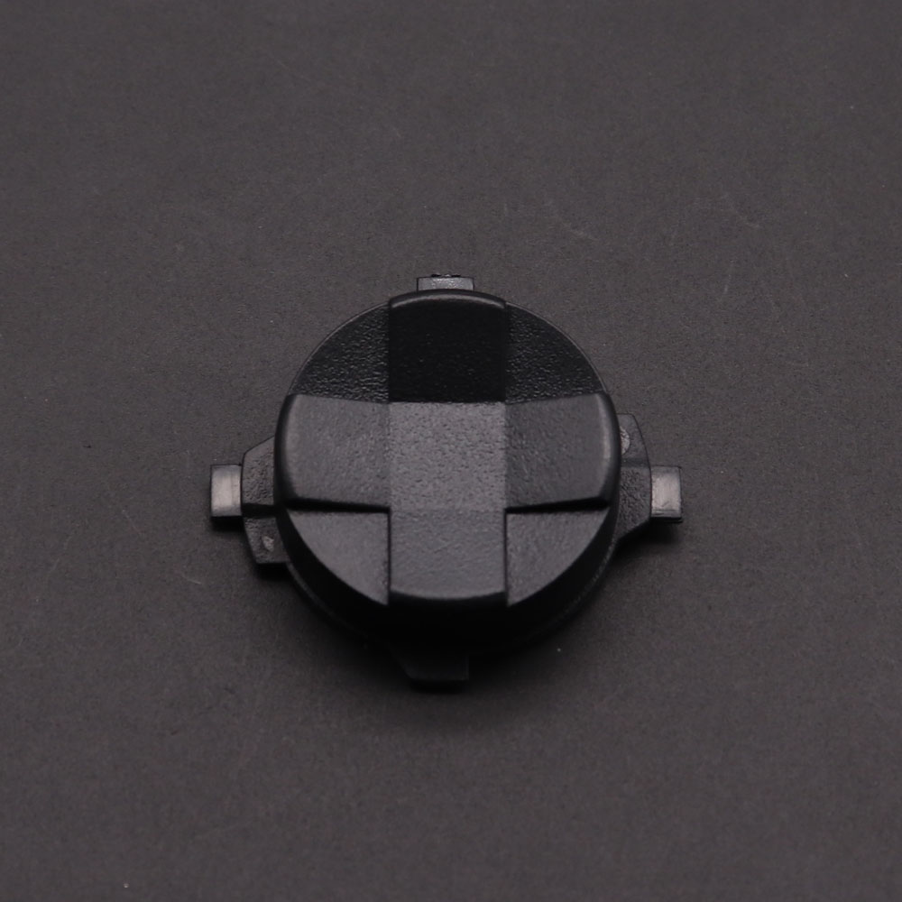1Piece Replacement Plastic D-P - Xbox Phone Accessories ulasan dan harga