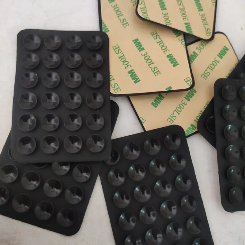 Silicon Adhesive Smartphones S - Phone Accessories Iphone ulasan dan harga