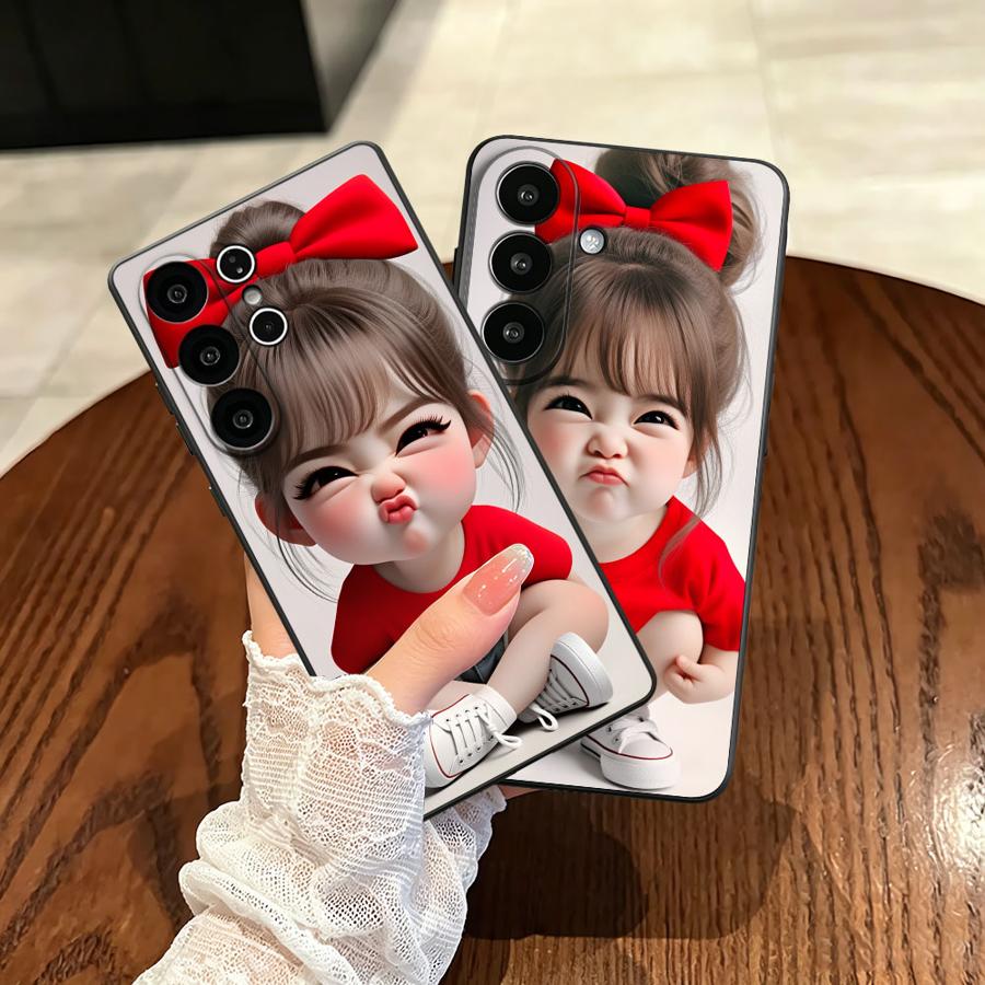 Funda Phone Cover Case for Sam - Samsung Galaxy S25 ulasan dan harga