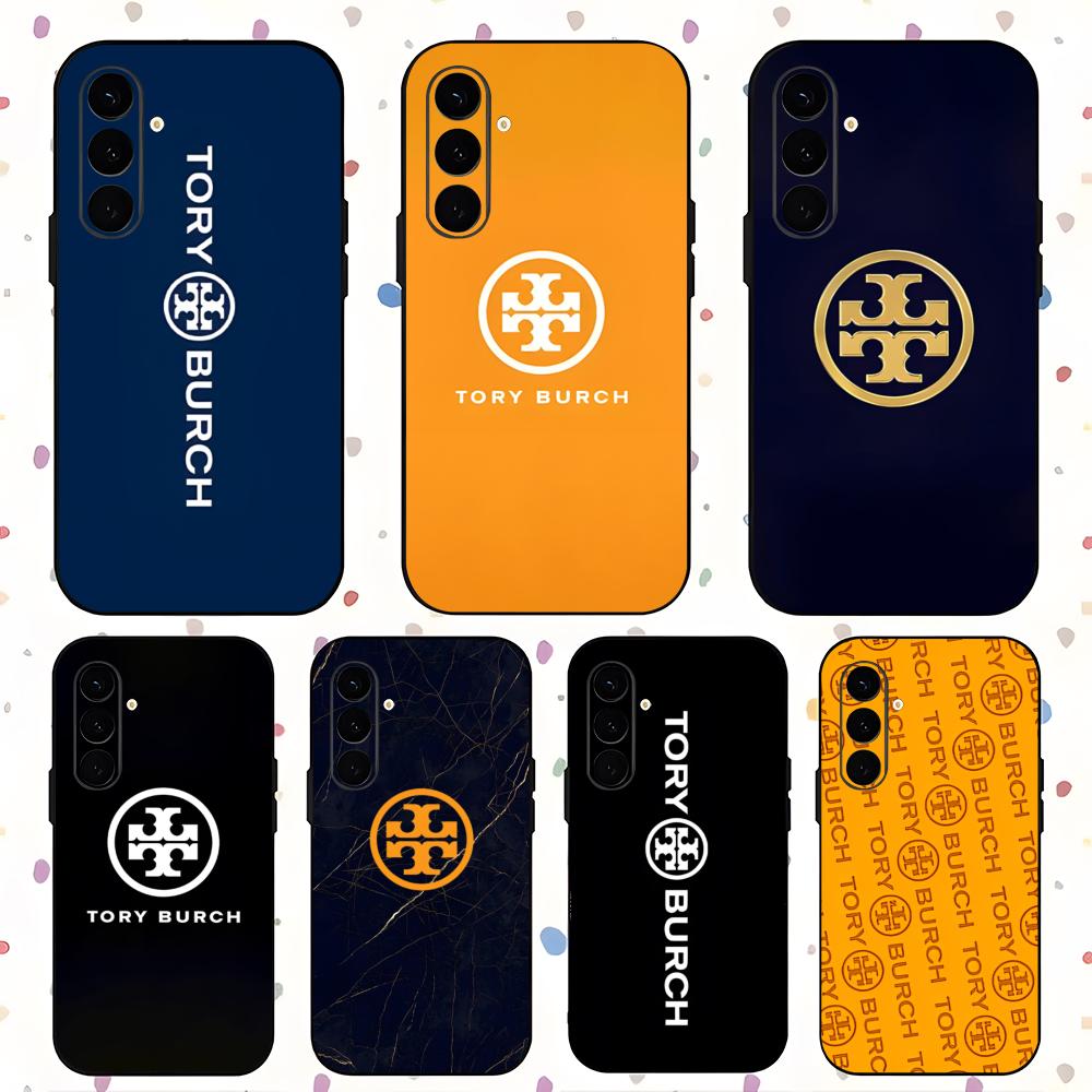 Fashion Phone Case For Samsung - Samsung Galaxy S25 ulasan dan harga