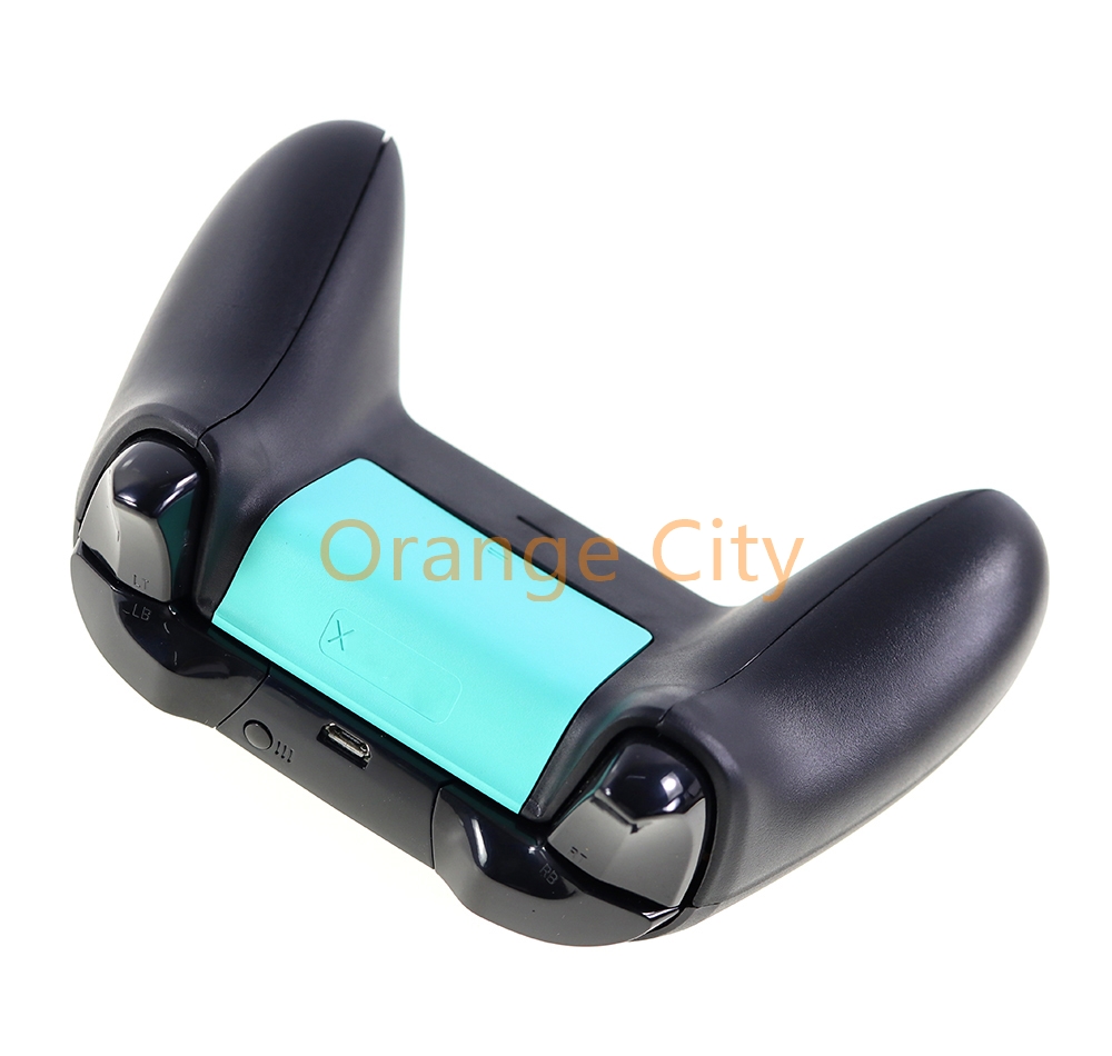 1PC For XBOX One Original Batt - Xbox Phone Accessories ulasan dan harga