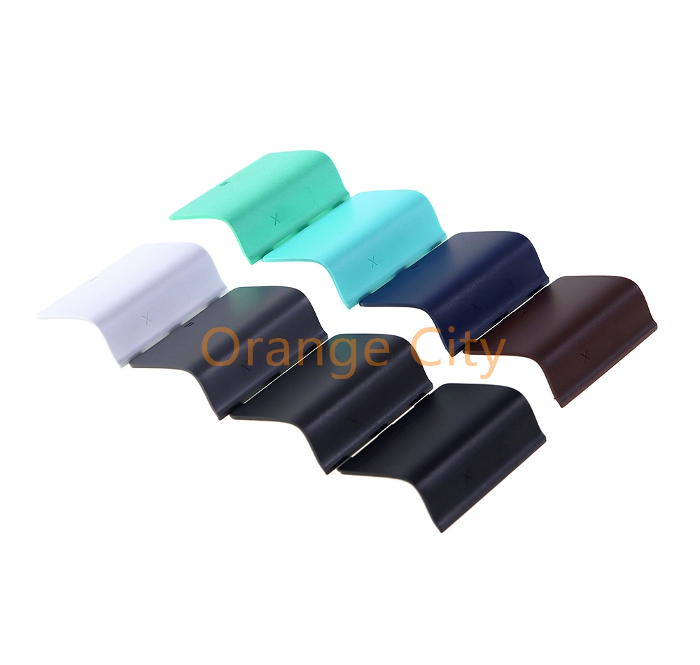 1PC For XBOX One Original Batt - Xbox Phone Accessories ulasan dan harga