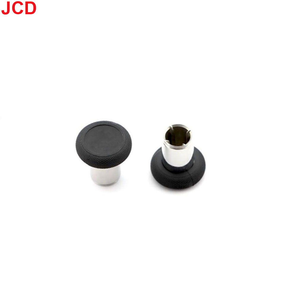 JCD 1pair Original For Xbox On - Xbox Phone Accessories ulasan dan harga