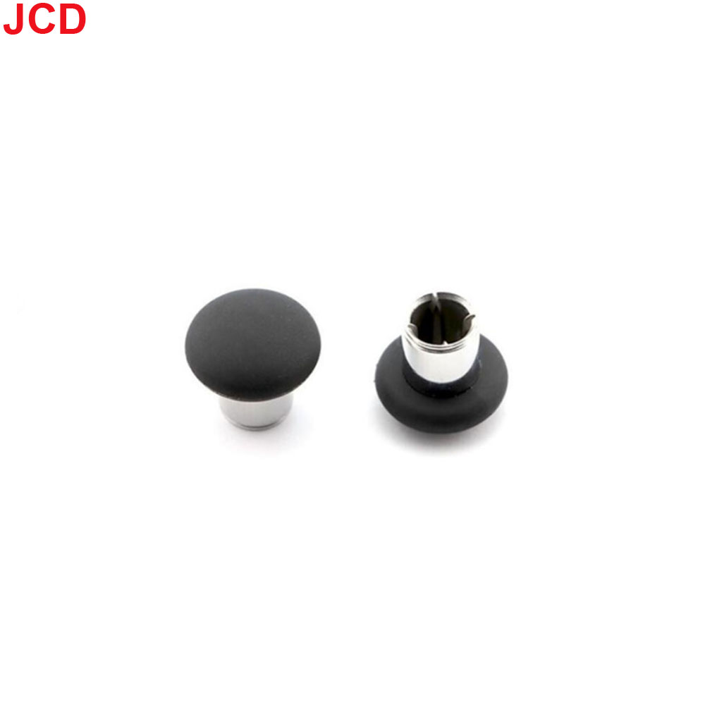 JCD 1pair Original For Xbox On - Xbox Phone Accessories ulasan dan harga