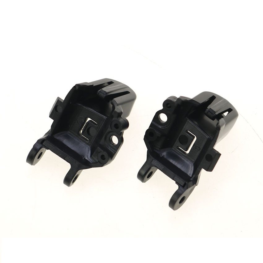 JCD For Xbox One Series S X El - Xbox Phone Accessories ulasan dan harga