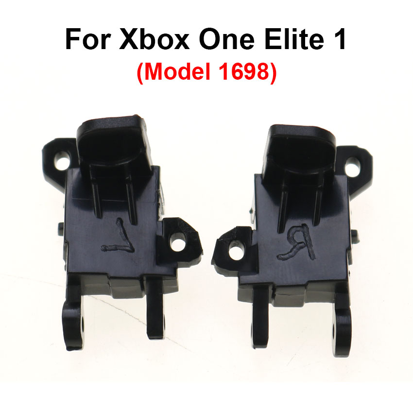 JCD For Xbox One Series S X El - Xbox Phone Accessories ulasan dan harga