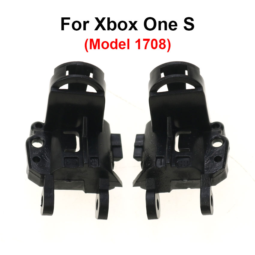 JCD For Xbox One Series S X El - Xbox Phone Accessories ulasan dan harga