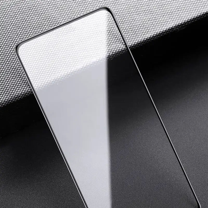 2PCS for Google Pixel 9A 9 Pix - Phone Accessories Online Shop ulasan dan harga