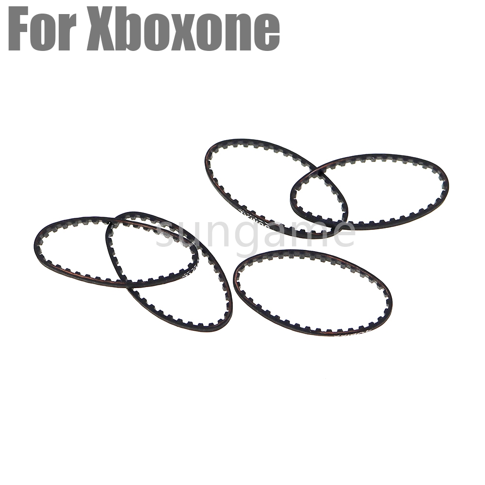 1pc Original Replacement DVD-R - Xbox Phone Accessories ulasan dan harga