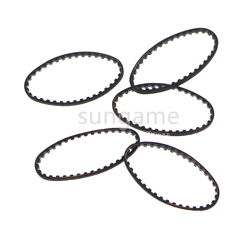 1pc Original Replacement DVD-R - Xbox Phone Accessories ulasan dan harga