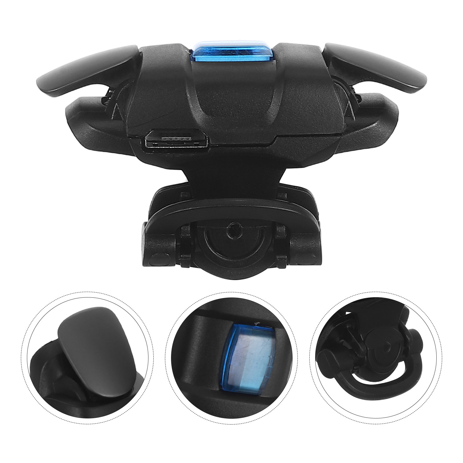 2Pcs Phone Gaming Triggers Mob - Gaming Trigger Phone ulasan dan harga