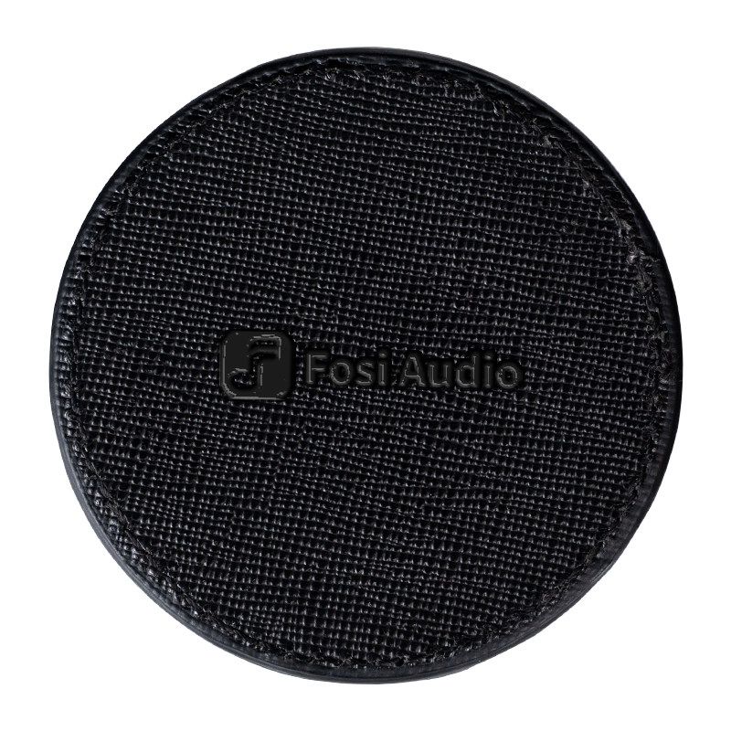 Mobile Phone Magnetic Back Cli - Cable Organizer Magnetic ulasan dan harga