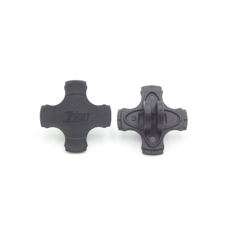 TRIGO TRP2281/2282 Folding Bik - Quadlock Phone Accessories ulasan dan harga