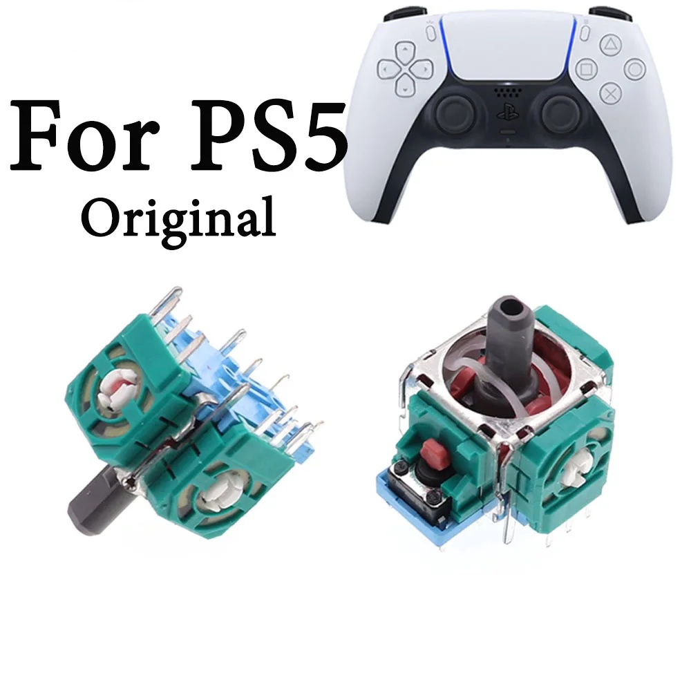 ORIGINAL 10PCS-50Pcs Replaceme - Xbox Phone Accessories ulasan dan harga