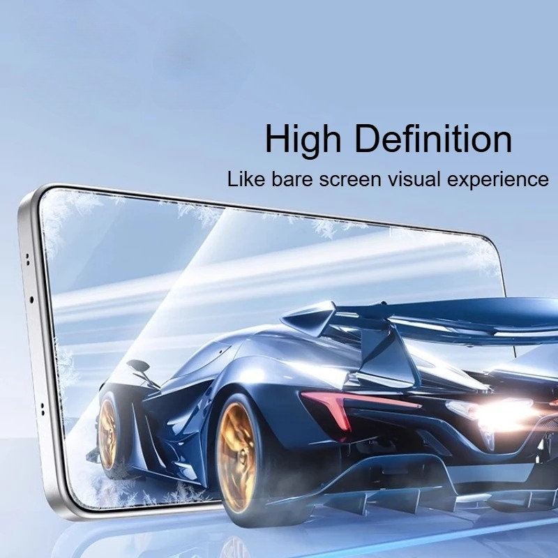 2PCS Screen Protector For Noth - Phone Accessories Online Shop ulasan dan harga
