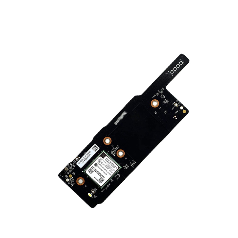Original ON/Off Eject SYNC Bin - Xbox Phone Accessories ulasan dan harga
