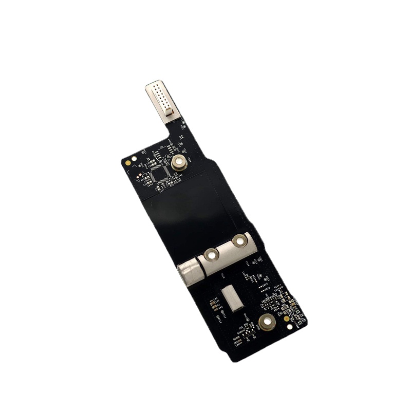 Original ON/Off Eject SYNC Bin - Xbox Phone Accessories ulasan dan harga