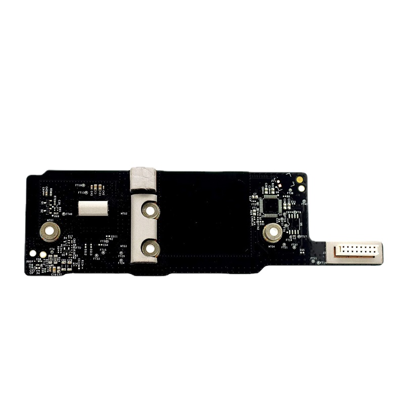 Original ON/Off Eject SYNC Bin - Xbox Phone Accessories ulasan dan harga
