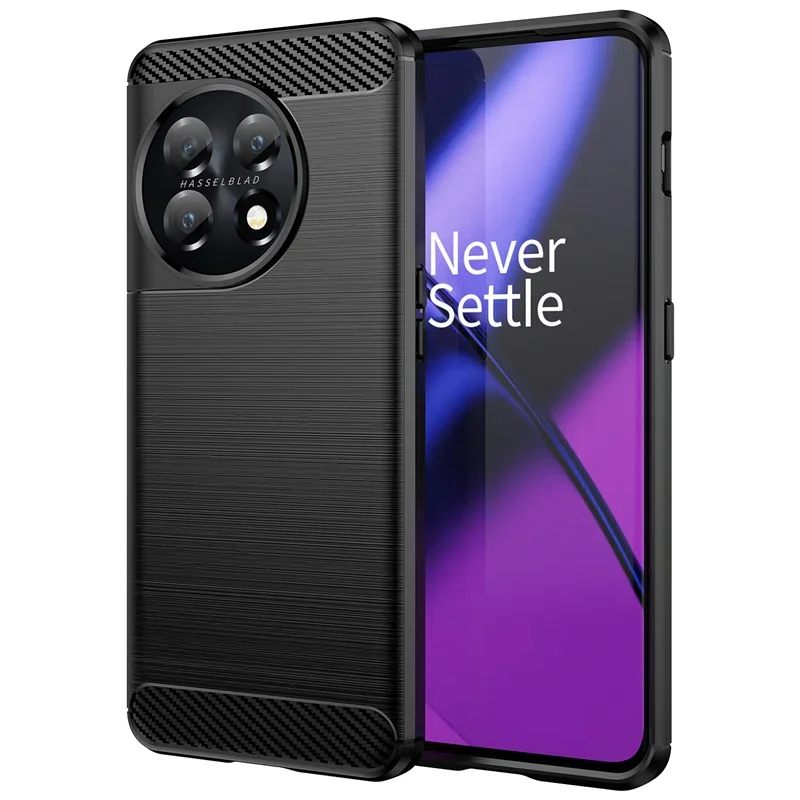 For OnePlus 13 Case Cover For  - Phone Accessories Online Shop ulasan dan harga